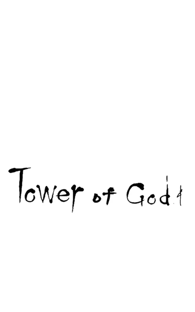 Tower Of God - 645 - 67e40924d8c2f_7yr7.webp