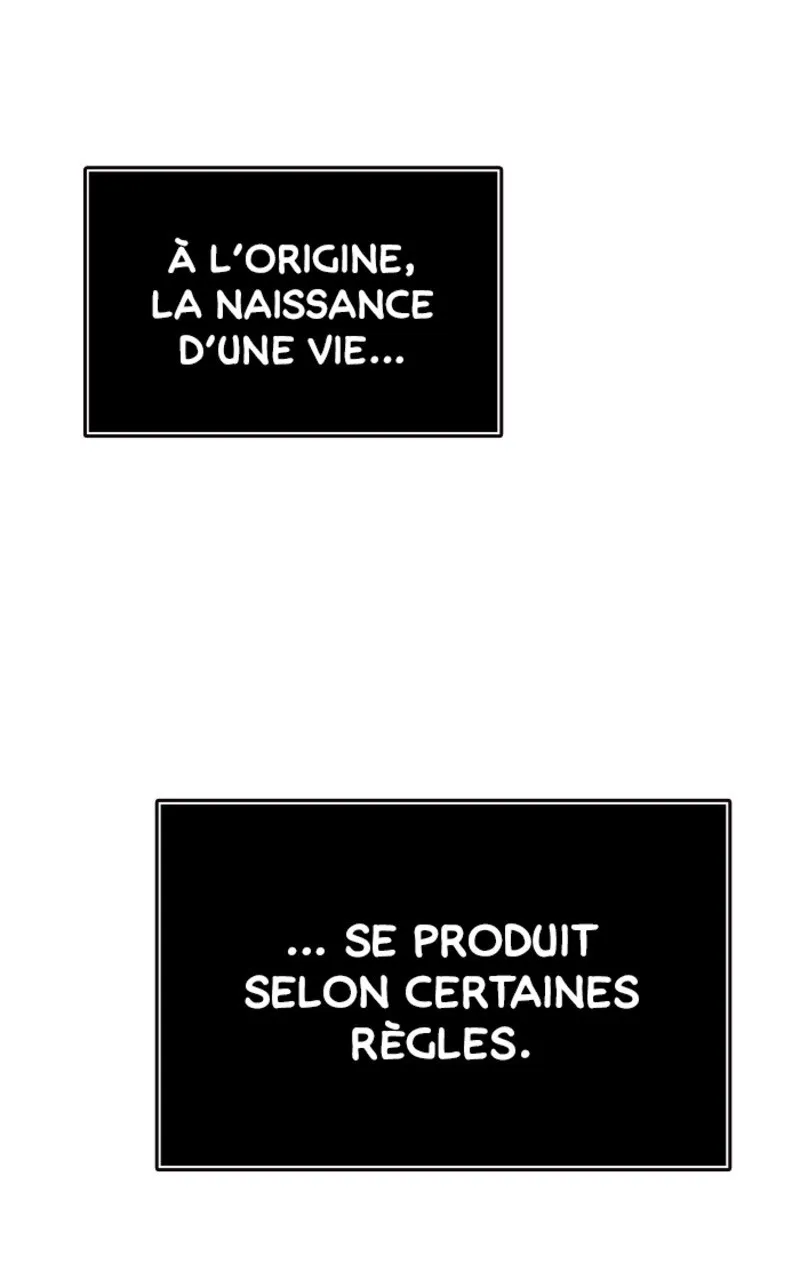 Tower Of God - 645 - 67e40925afb35_WmFn.webp