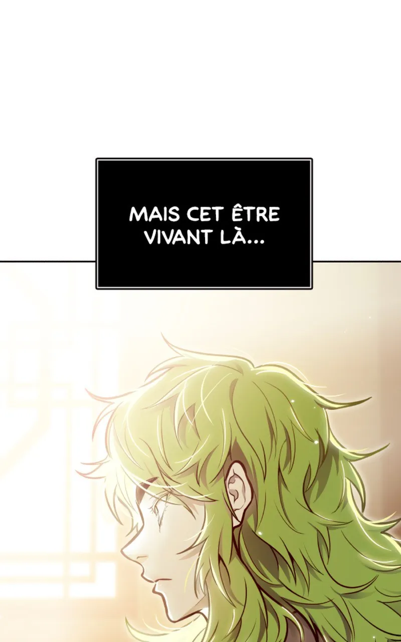 Tower Of God - 645 - 67e4092658c46_Sey6.webp