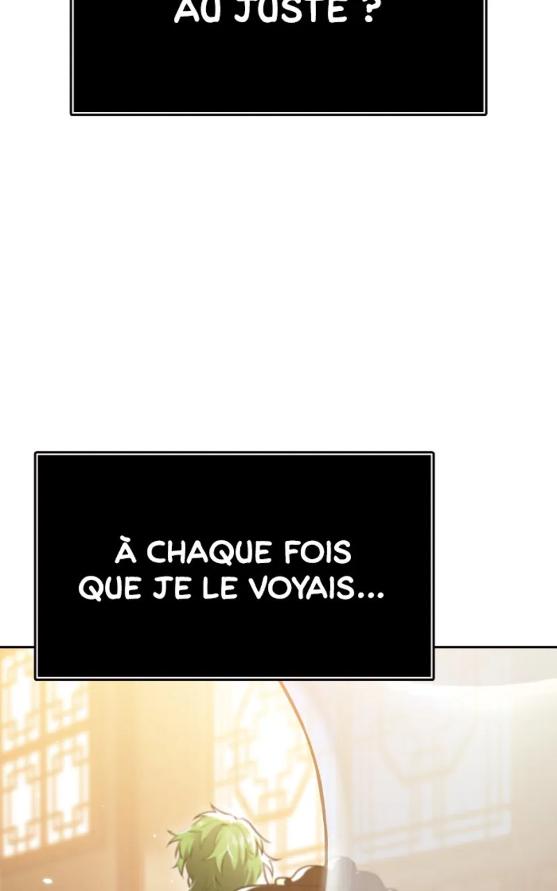 Tower Of God - 645 - 67e40927a4142_Omwx.webp