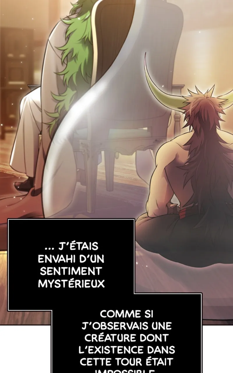Tower Of God - 645 - 67e409283495e_ewkl.webp