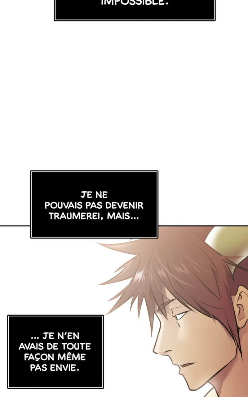 Tower Of God - 645 - 67e40928b0045_GRk5.webp