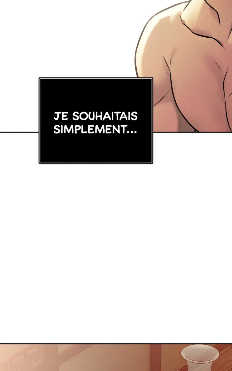 Tower Of God - 645 - 67e4092927a44_W9dq.webp
