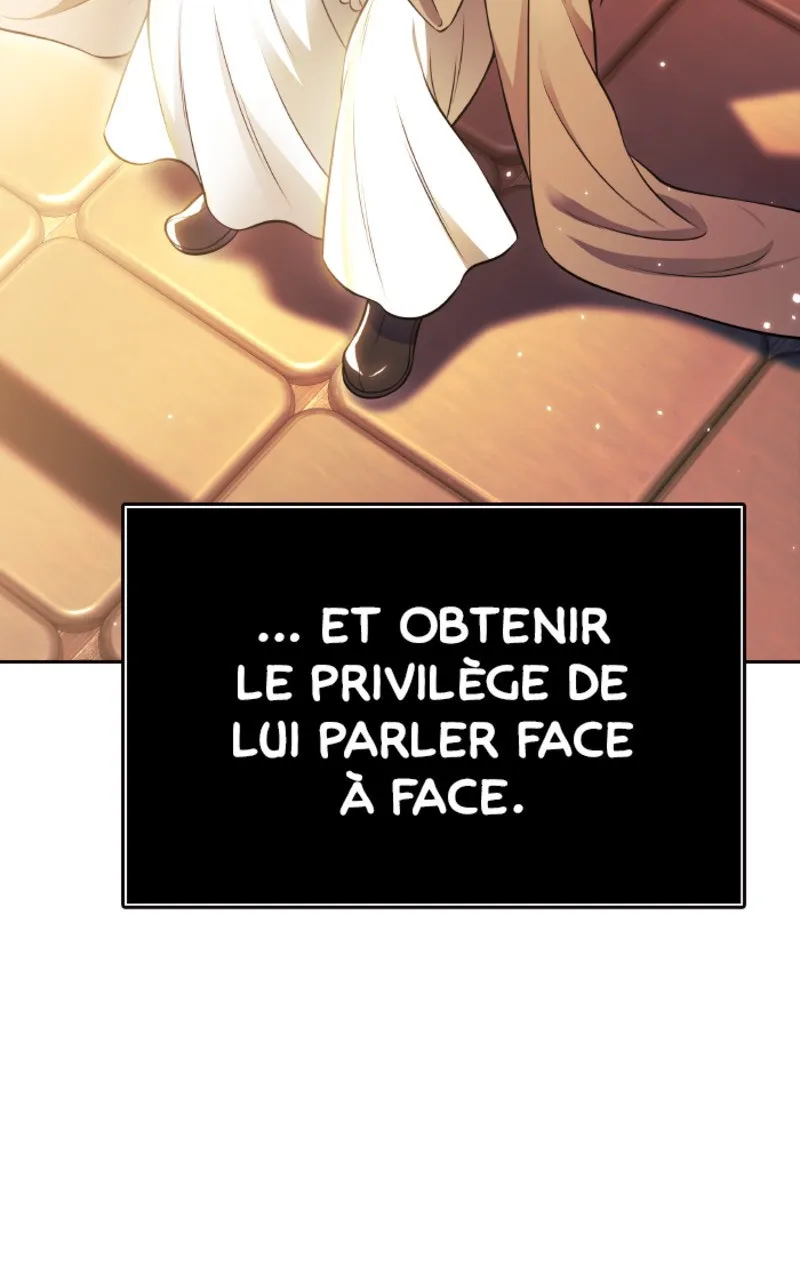 Tower Of God - 645 - 67e4092a8cf32_M1EX.webp
