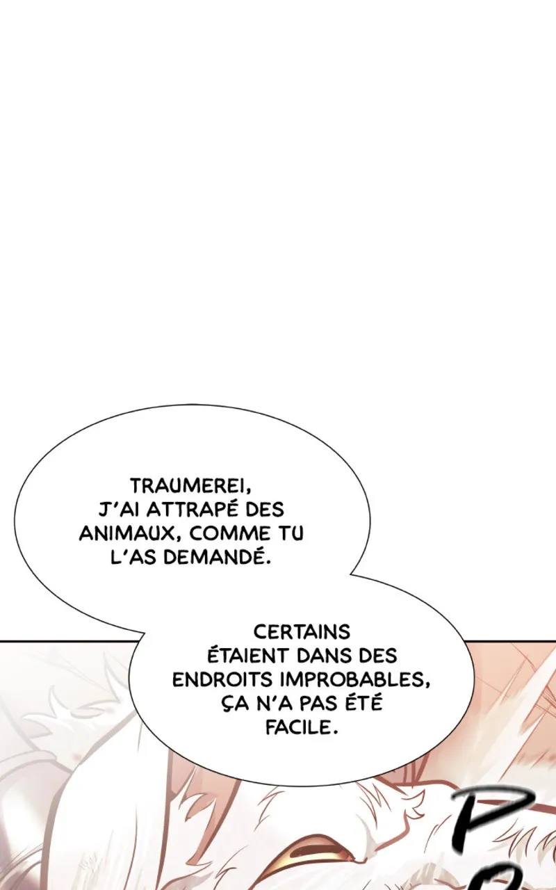 Tower Of God - 645 - 67e4092b3a947_jSFH.webp