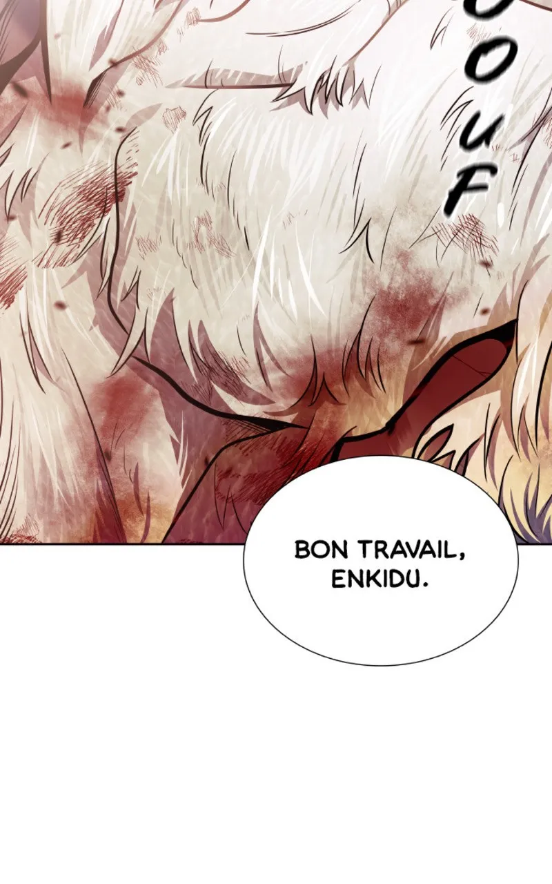 Tower Of God - 645 - 67e4092bbcf80_2MaU.webp