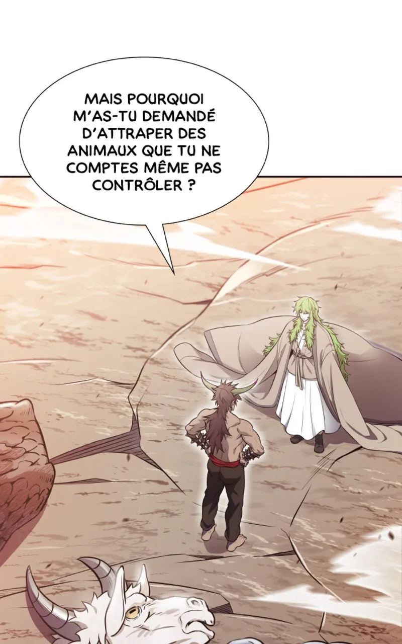 Tower Of God - 645 - 67e4092c21475_O4dV.webp