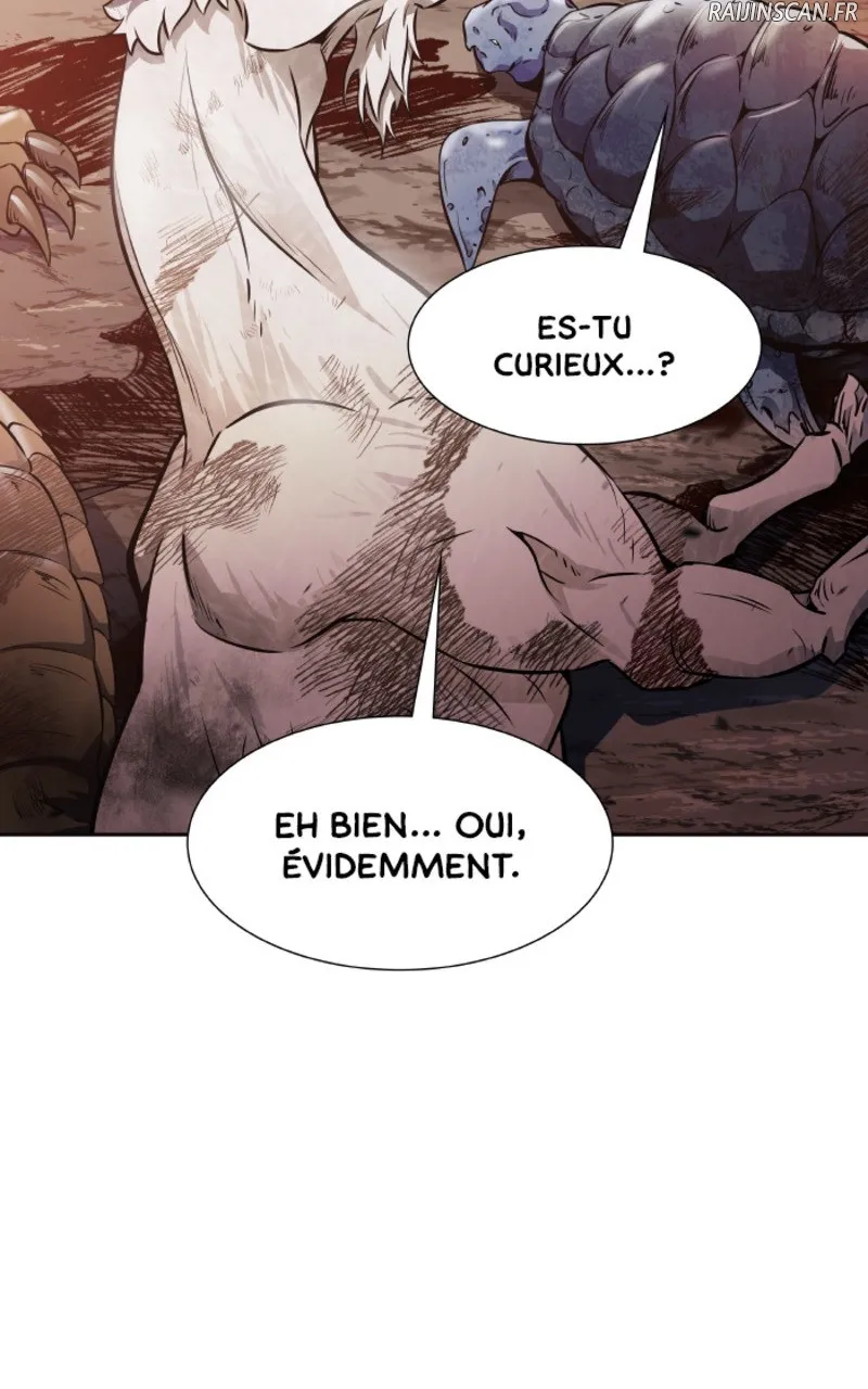 Tower Of God - 645 - 67e4092c9c5b0_WkF9.webp