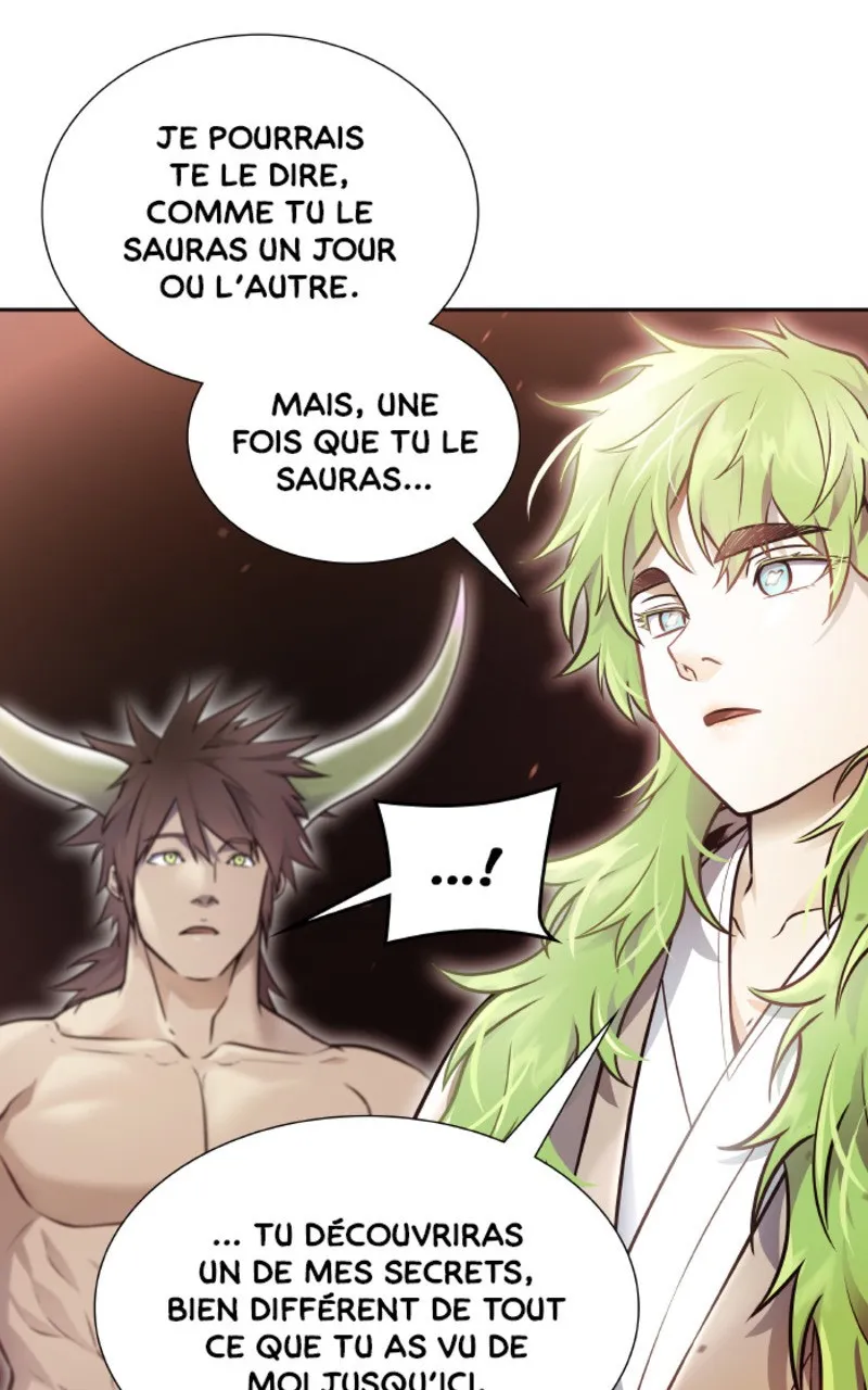 Tower Of God - 645 - 67e4092d1cb2f_6vpV.webp