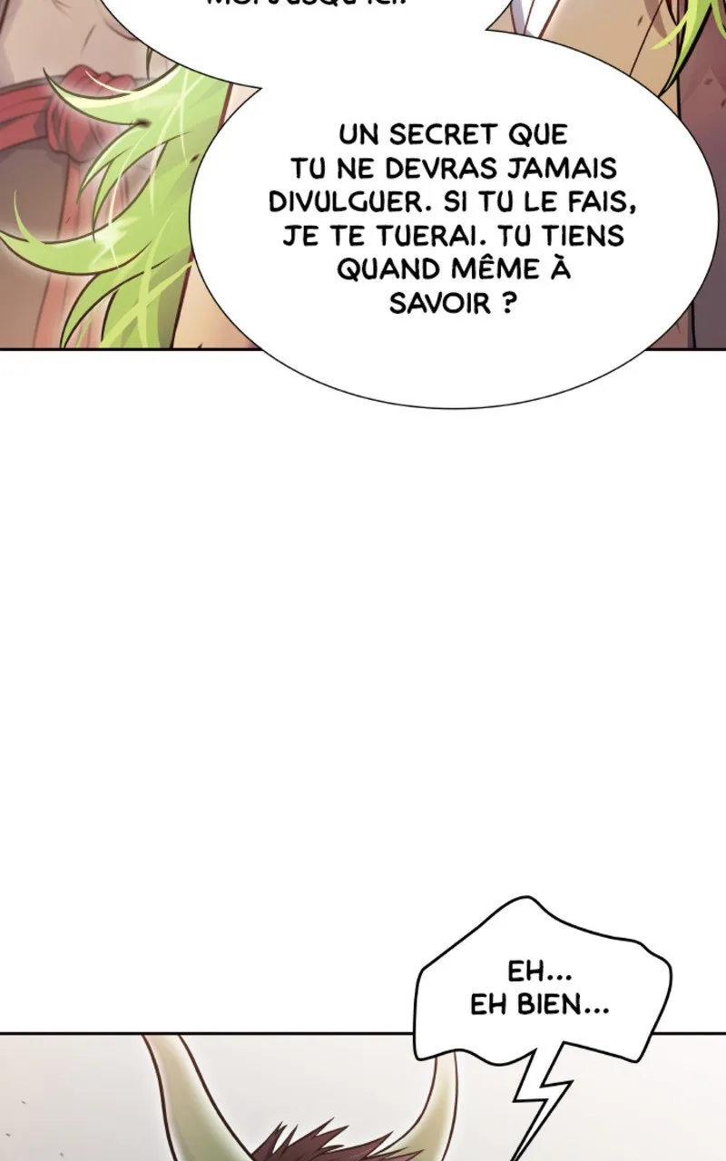 Tower Of God - 645 - 67e4092d76529_eluS.webp