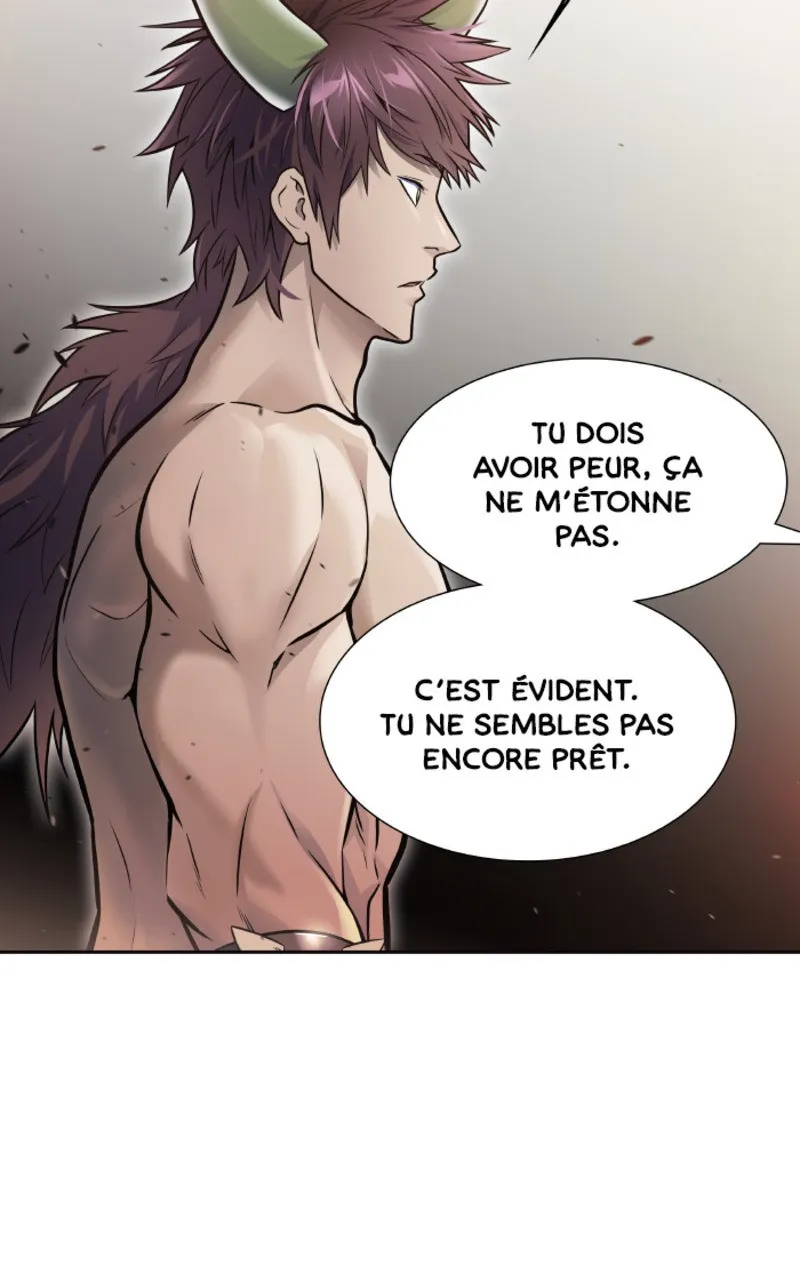 Tower Of God - 645 - 67e4092dccbd7_6Fbm.webp