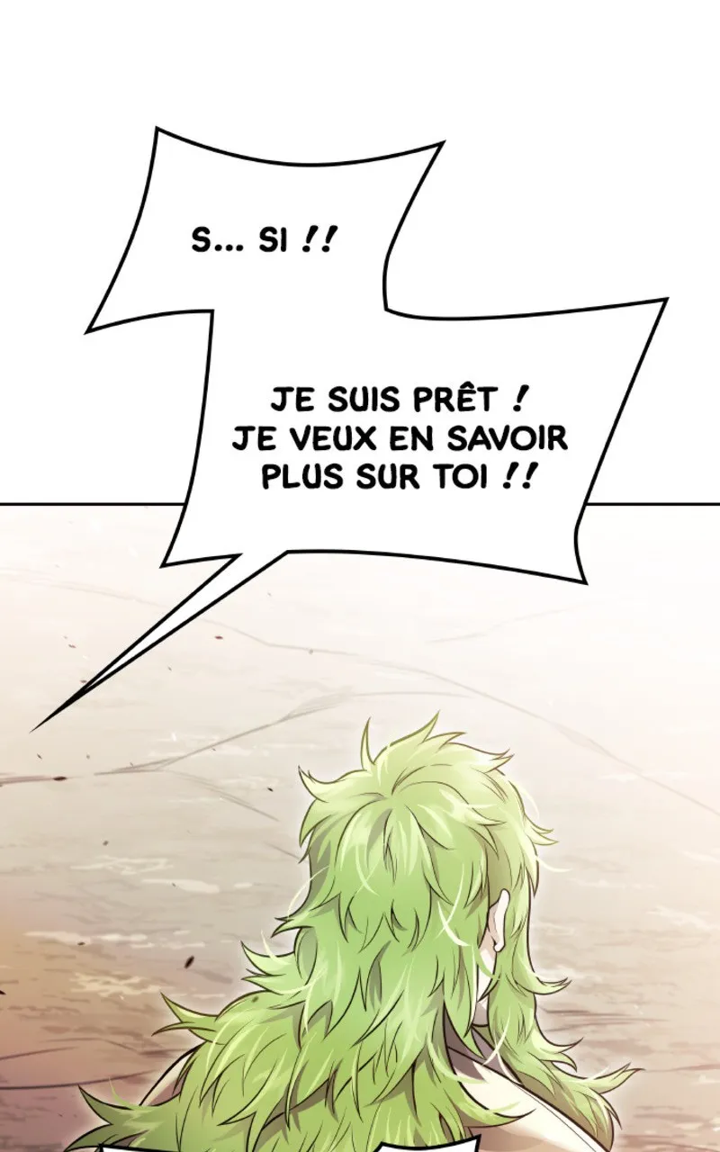 Tower Of God - 645 - 67e4092e43600_5BEe.webp