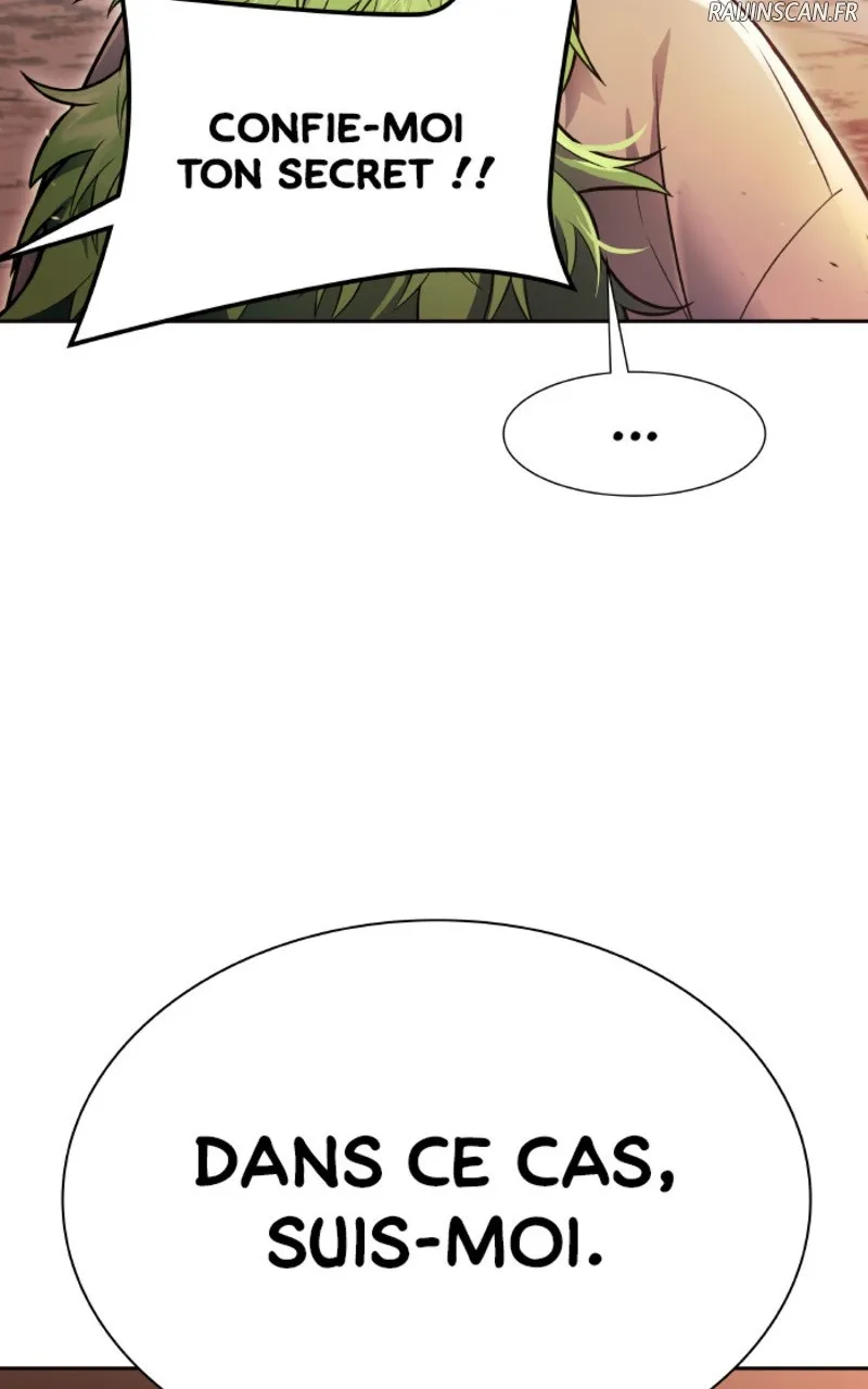 Tower Of God - 645 - 67e4092ea292d_5Mus.webp