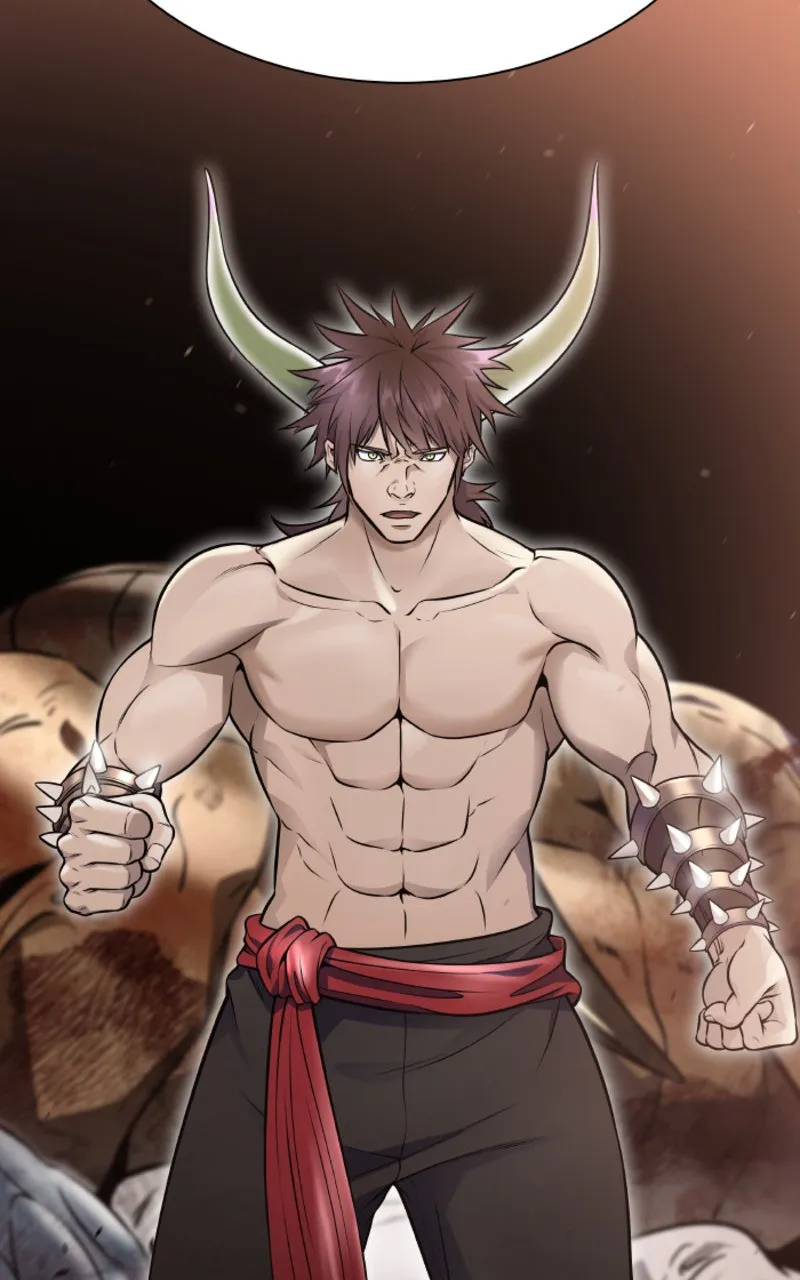 Tower Of God - 645 - 67e4092f00a14_NP6S.webp