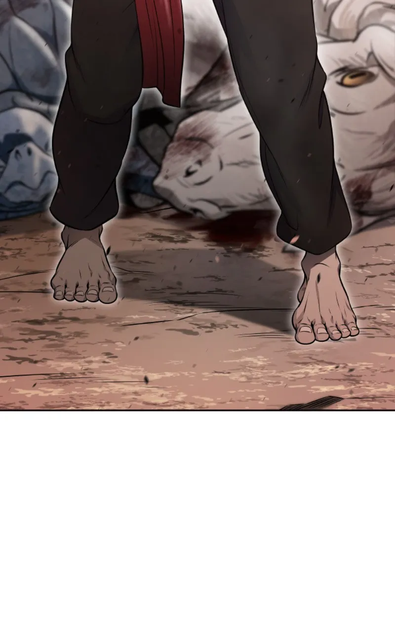 Tower Of God - 645 - 67e4092f7d4a3_LqGr.webp