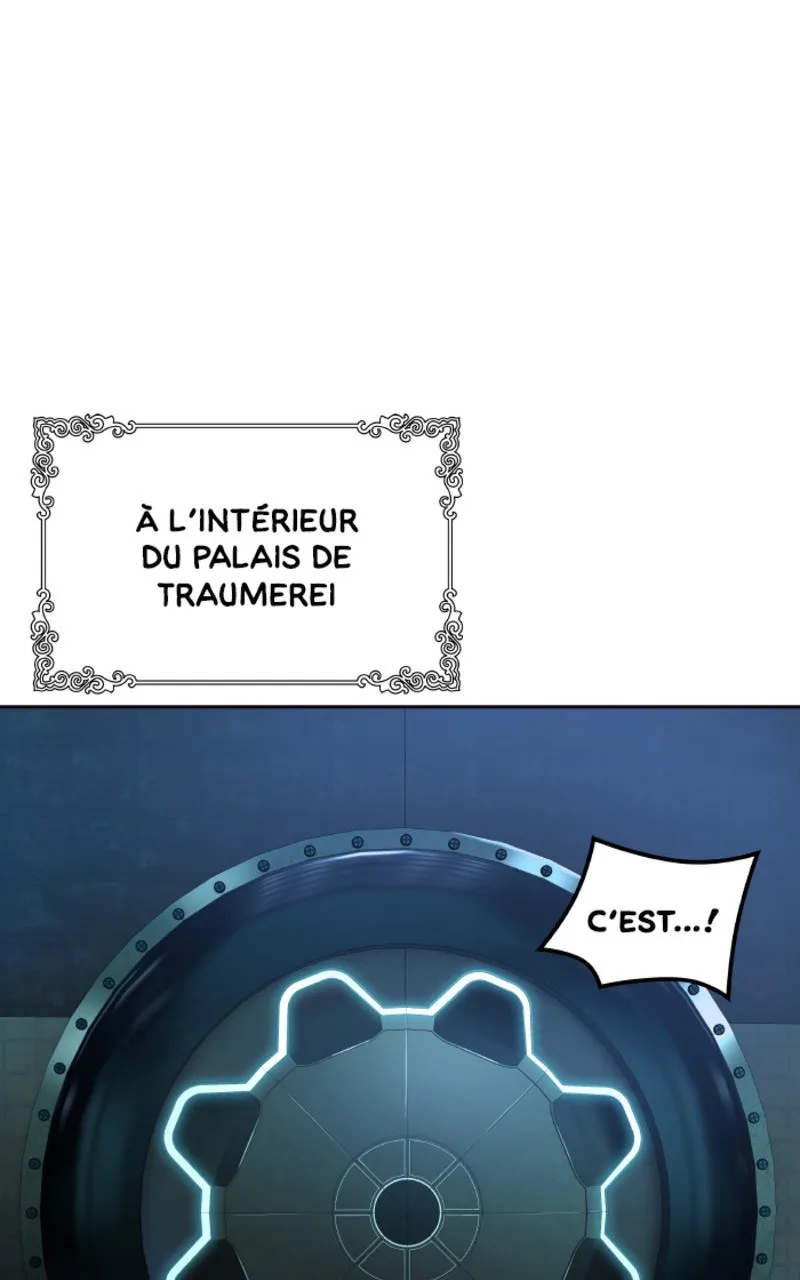 Tower Of God - 645 - 67e4092fd0820_Y9Mn.webp