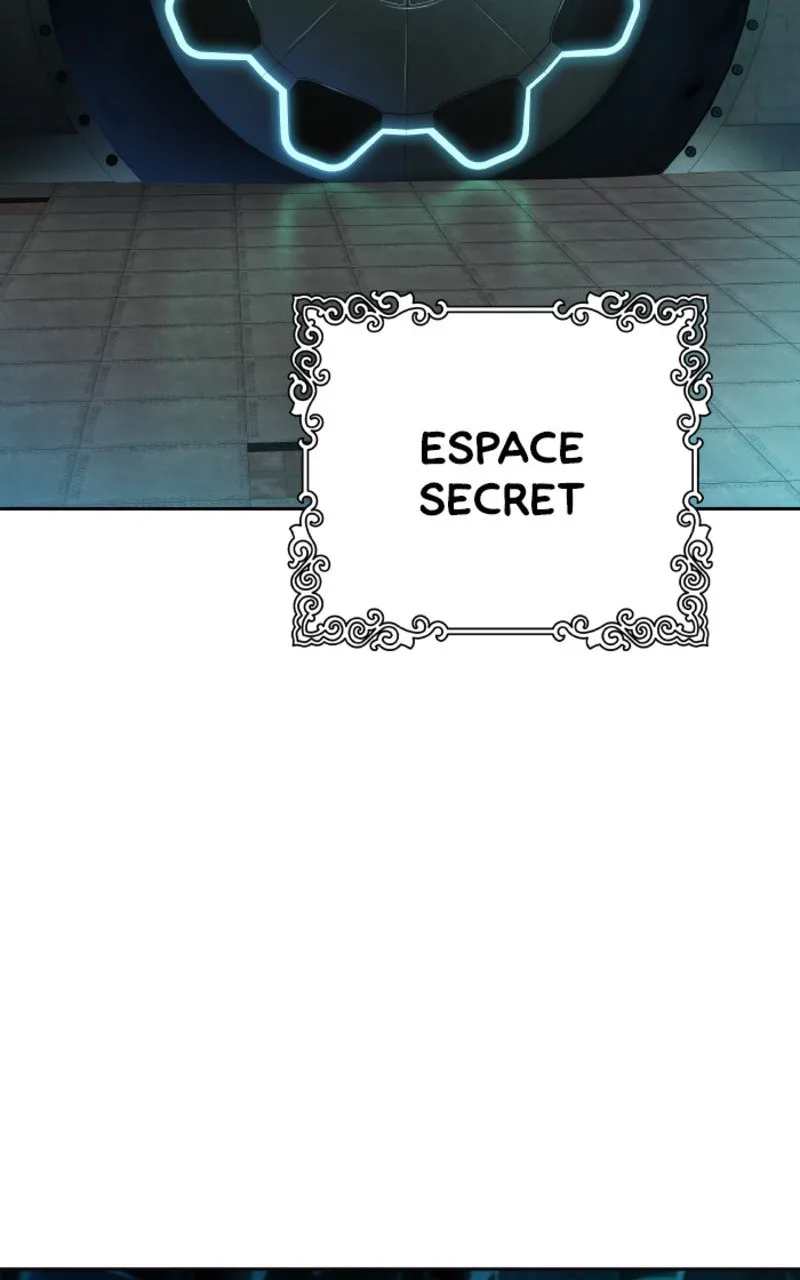 Tower Of God - 645 - 67e4093040b92_9TyO.webp