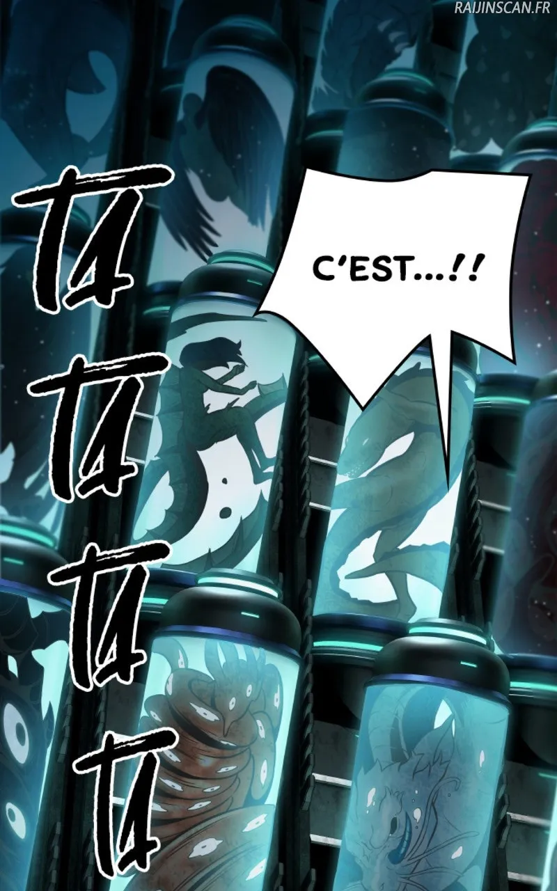 Tower Of God - 645 - 67e409309f475_iEXJ.webp