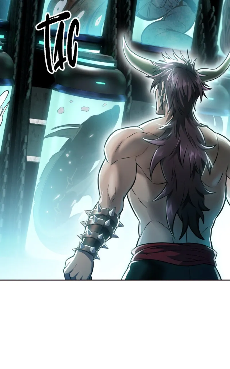 Tower Of God - 645 - 67e4093103bb3_CmMw.webp