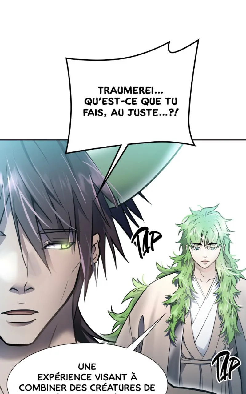 Tower Of God - 645 - 67e409315c6a4_diM4.webp