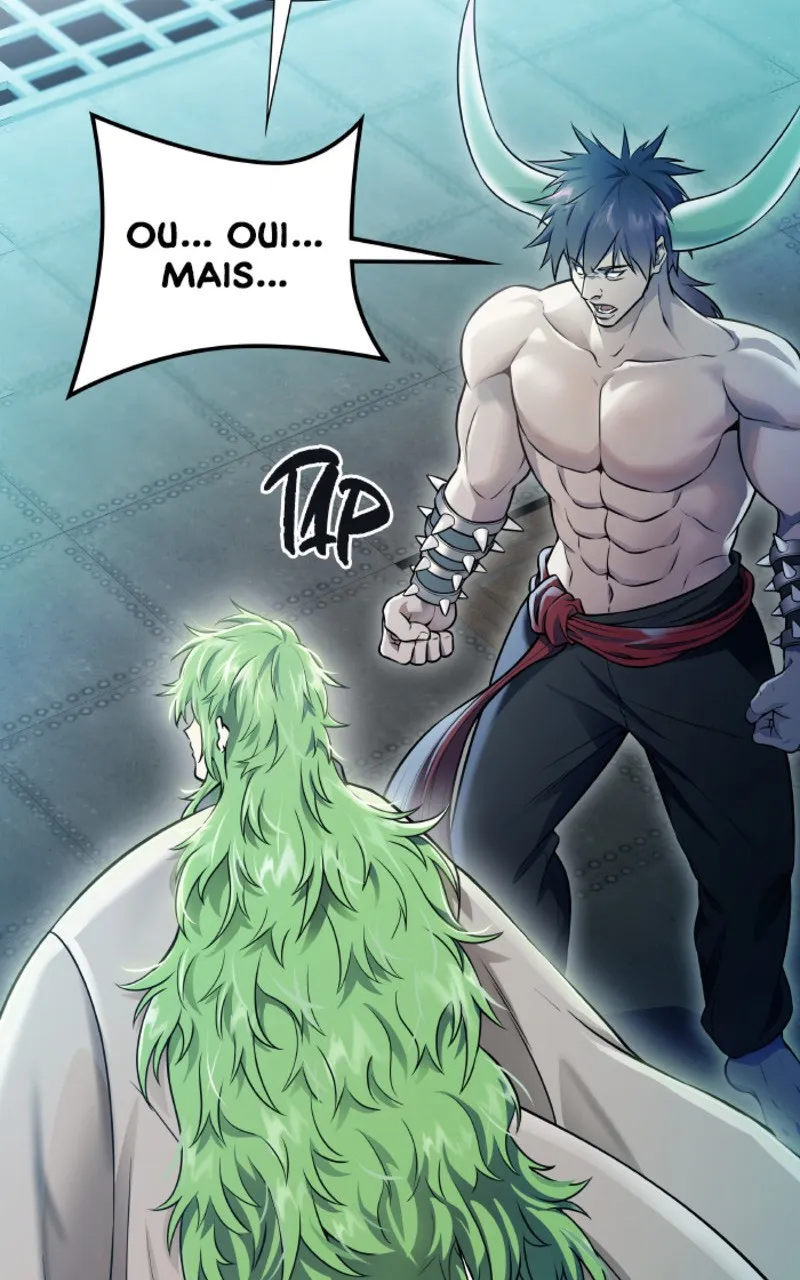 Tower Of God - 645 - 67e4093213985_yX7F.webp