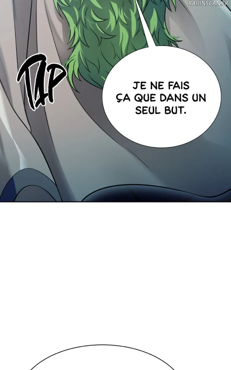 Tower Of God - 645 - 67e4093294c8b_2Zr0.webp