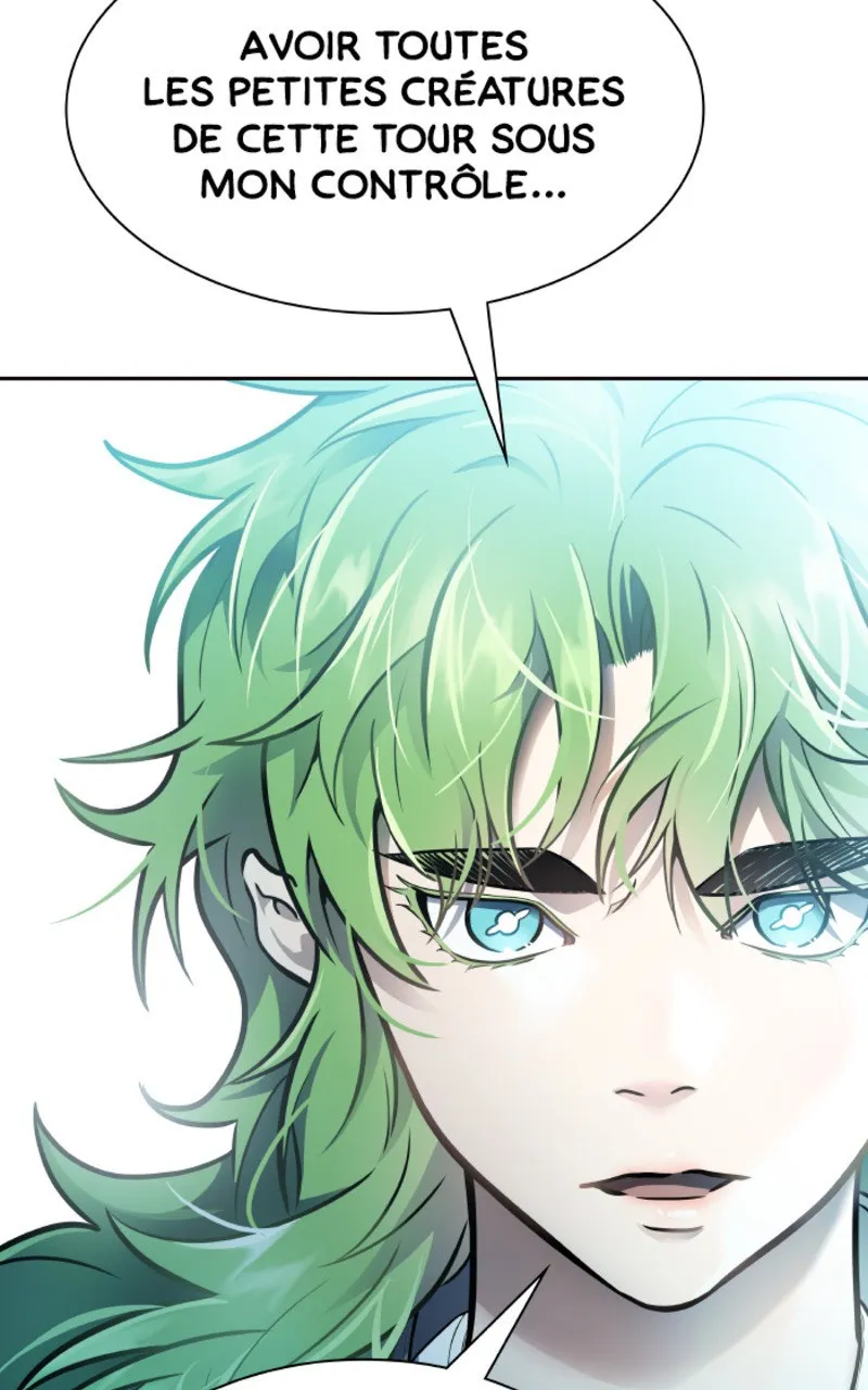 Tower Of God - 645 - 67e4093308dc2_XAI8.webp