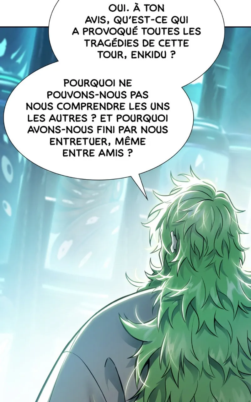 Tower Of God - 645 - 67e40933b154c_h1ud.webp