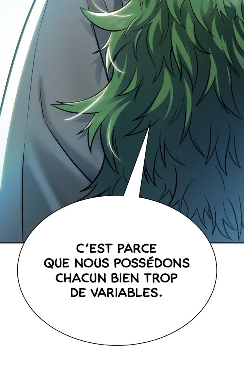 Tower Of God - 645 - 67e4093425d1d_O5ZU.webp