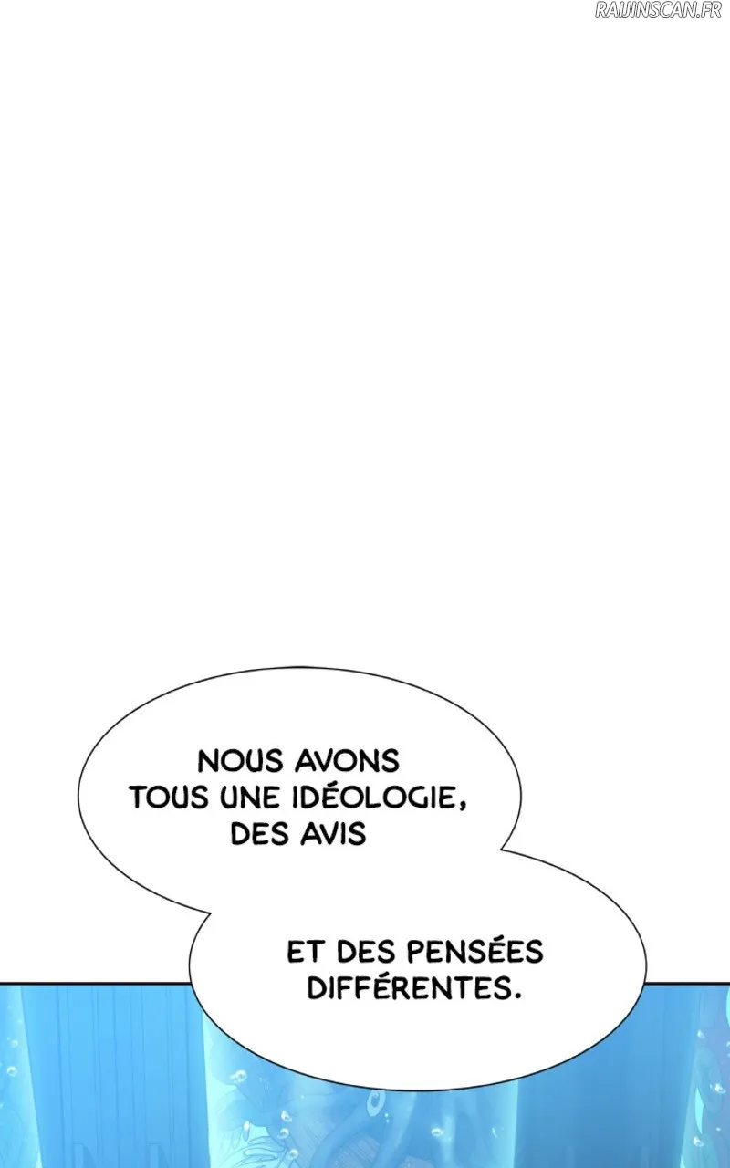 Tower Of God - 645 - 67e4093493f6f_YqsD.webp