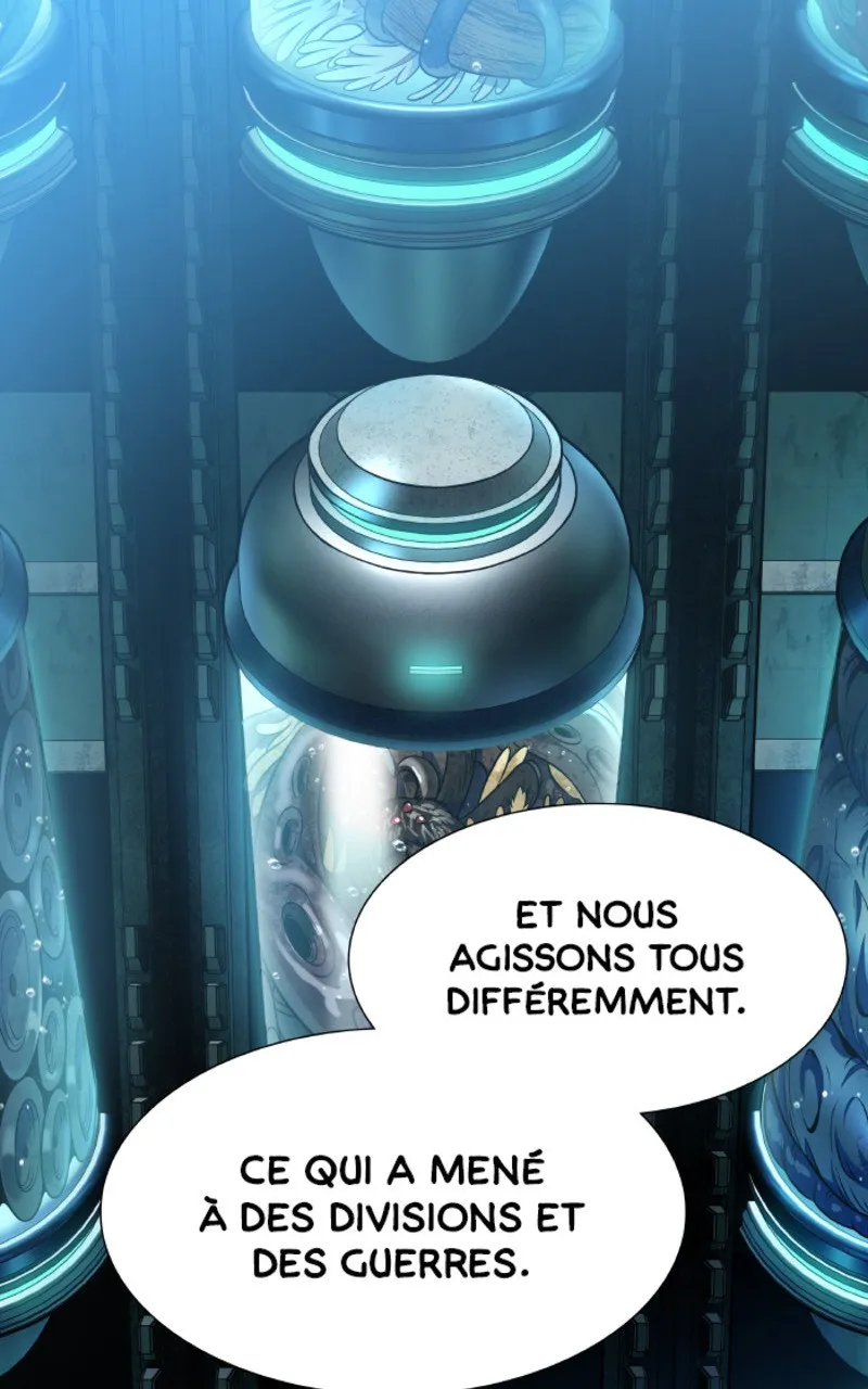 Tower Of God - 645 - 67e4093518e97_5PtB.webp