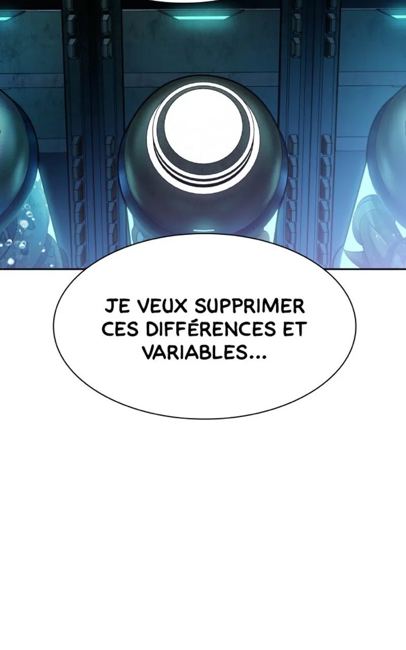 Tower Of God - 645 - 67e4093583a65_s8zs.webp