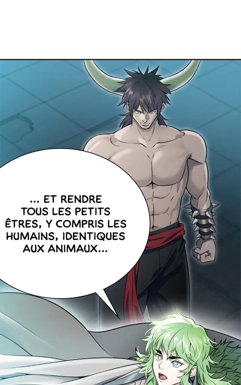Tower Of God - 645 - 67e409362d962_uvXD.webp