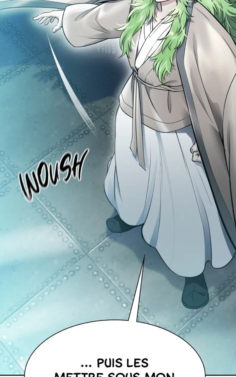 Tower Of God - 645 - 67e4093697dd2_YGjL.webp