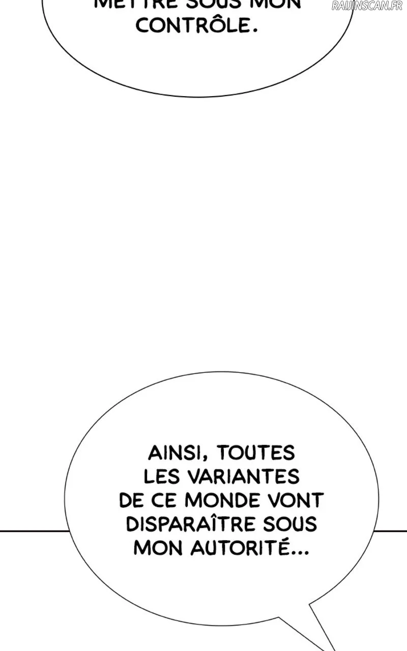 Tower Of God - 645 - 67e409374291e_InBg.webp