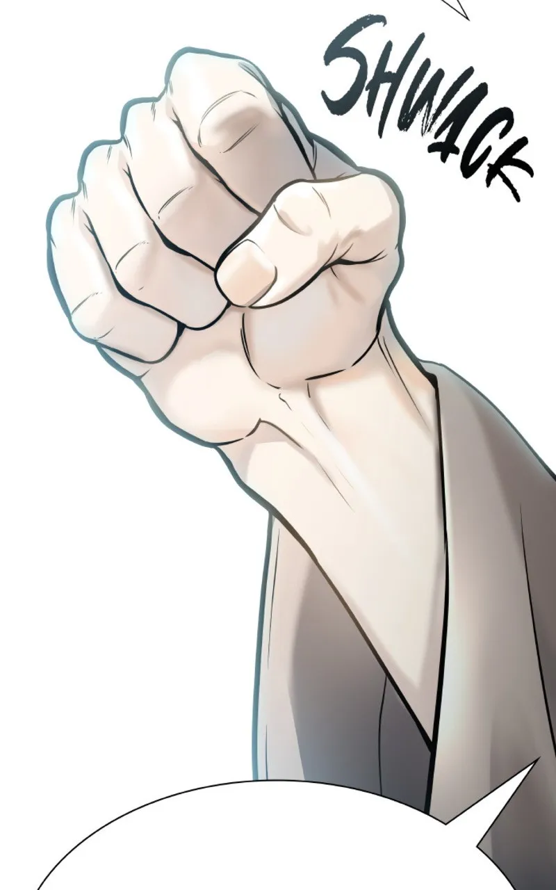 Tower Of God - 645 - 67e40937cb0cd_XL16.webp