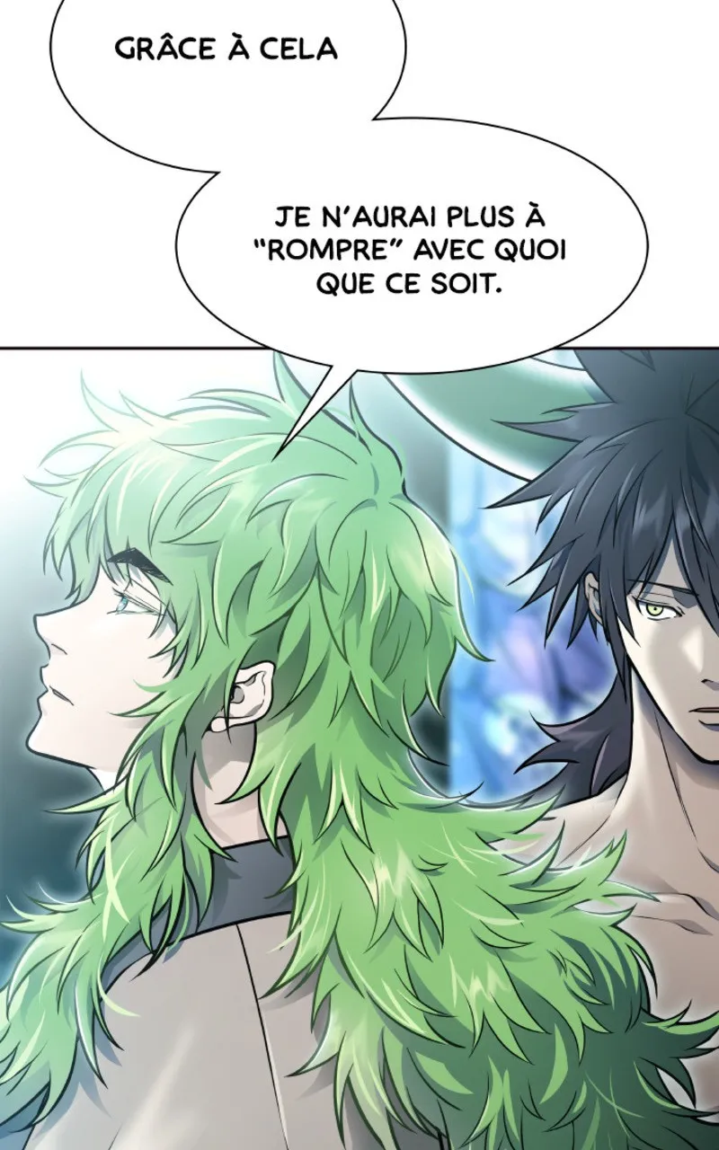 Tower Of God - 645 - 67e40938e8b5b_UeZe.webp