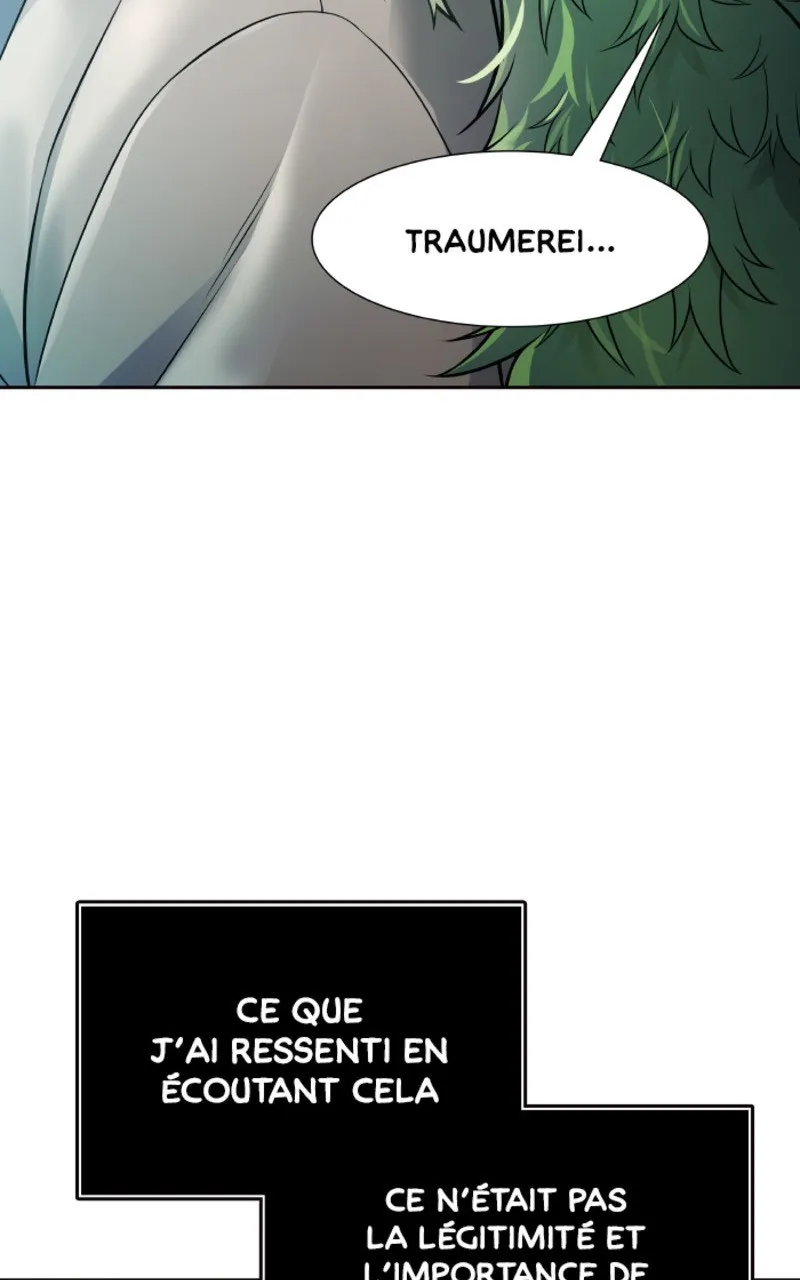 Tower Of God - 645 - 67e409395203a_tk7Y.webp