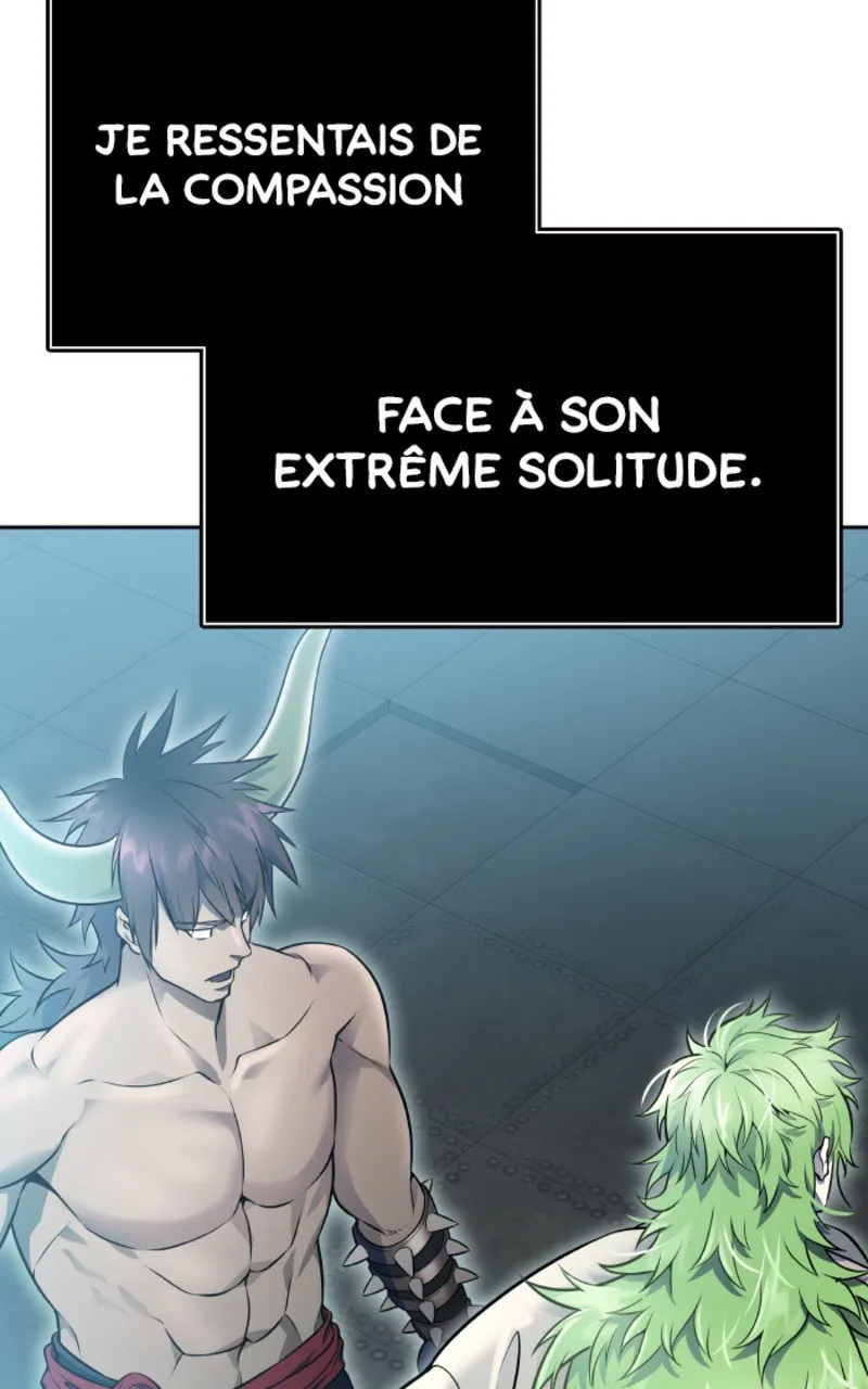 Tower Of God - 645 - 67e4093a72dda_T0Ft.webp