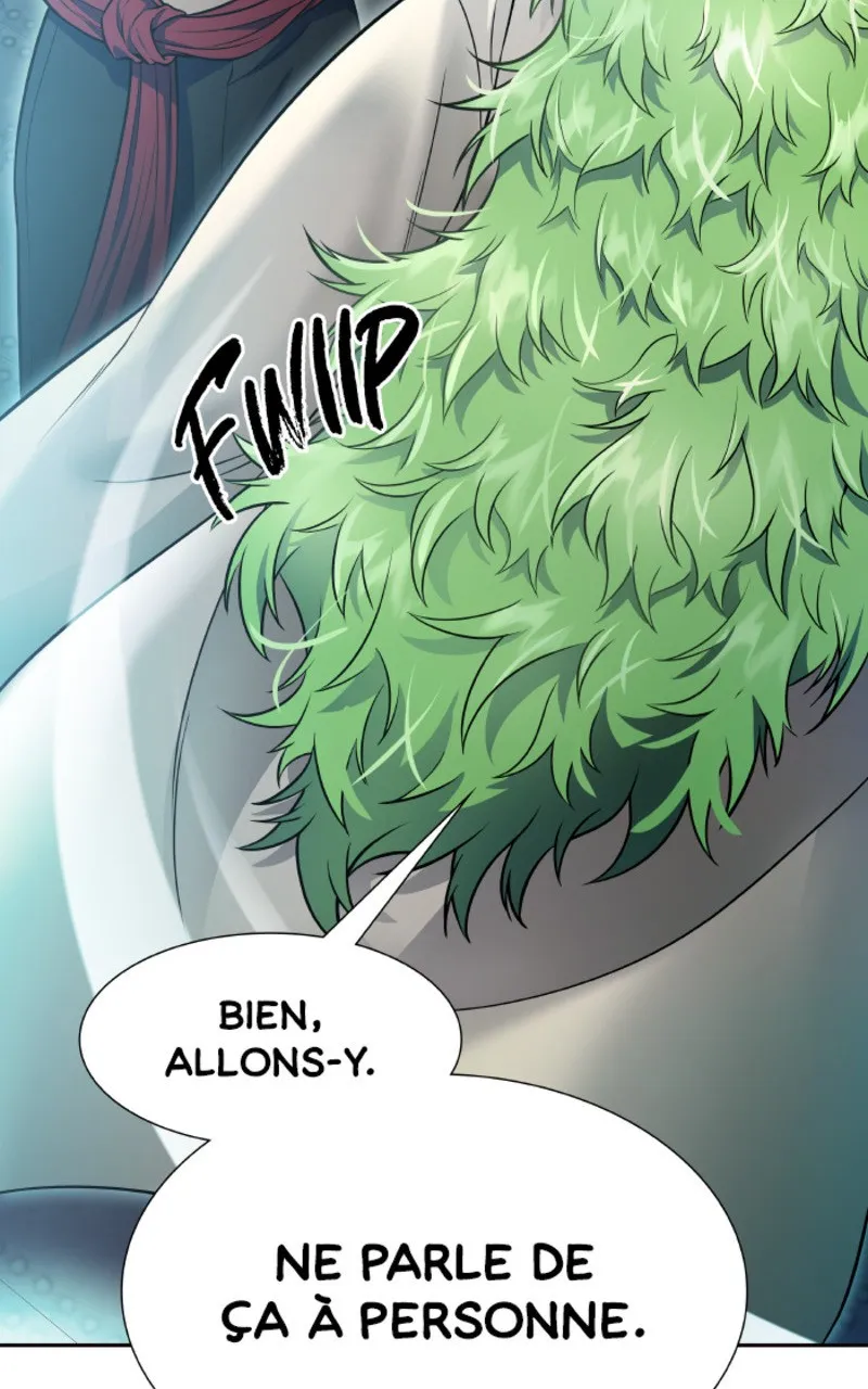 Tower Of God - 645 - 67e4093b180fb_xtB8.webp