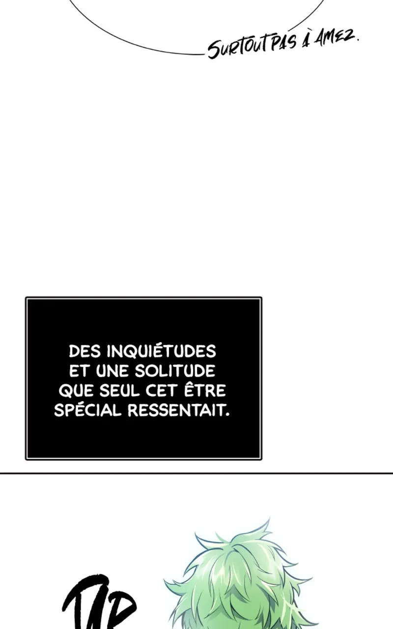 Tower Of God - 645 - 67e4093b71704_z8p0.webp