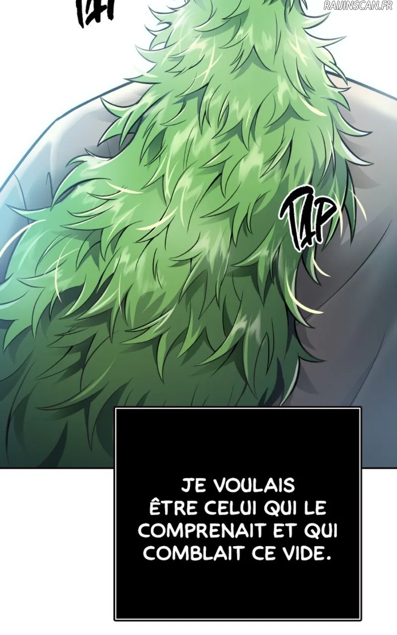 Tower Of God - 645 - 67e4093bc7b39_ER2a.webp