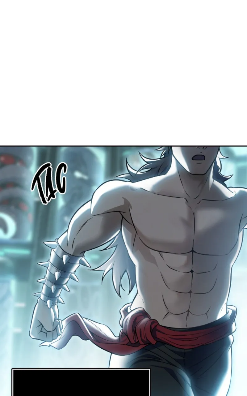 Tower Of God - 645 - 67e4093c21f8c_nzk0.webp