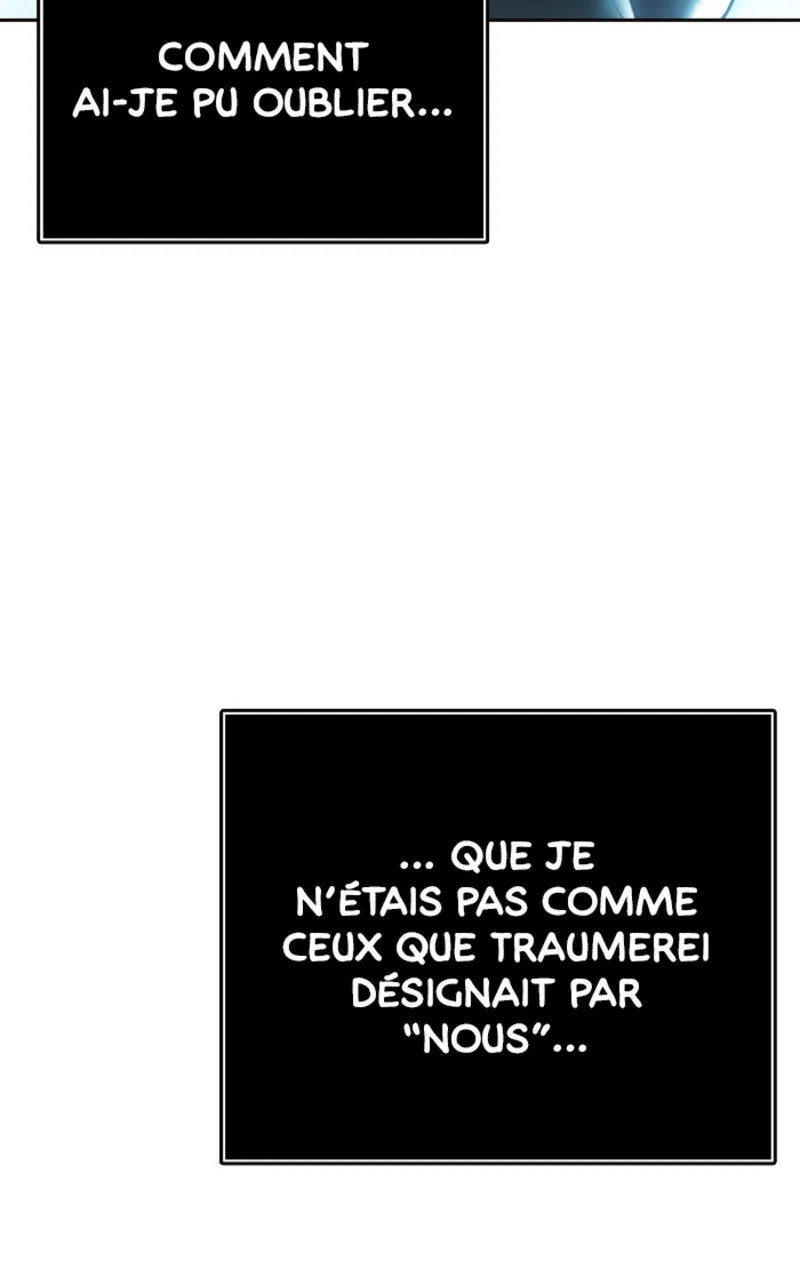 Tower Of God - 645 - 67e4093c705b3_dIg4.webp