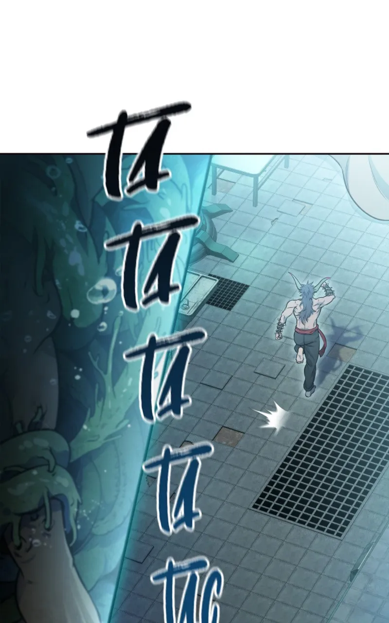 Tower Of God - 645 - 67e4093cec206_DPny.webp