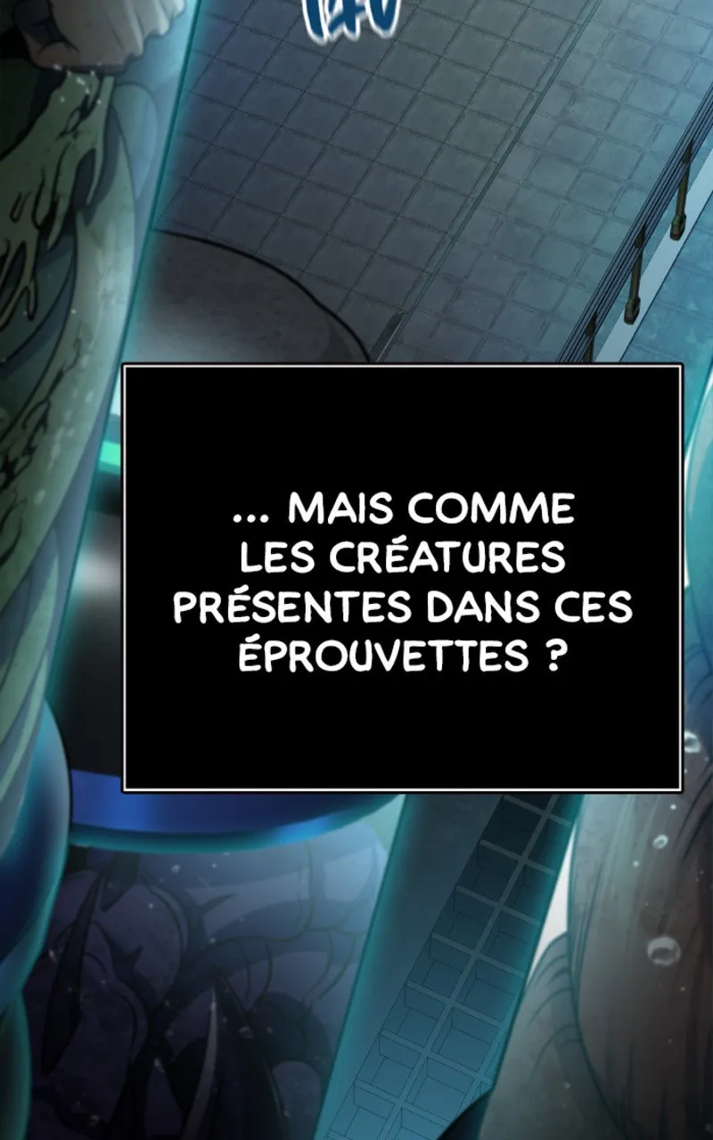 Tower Of God - 645 - 67e4093d4eb3c_4PIv.webp