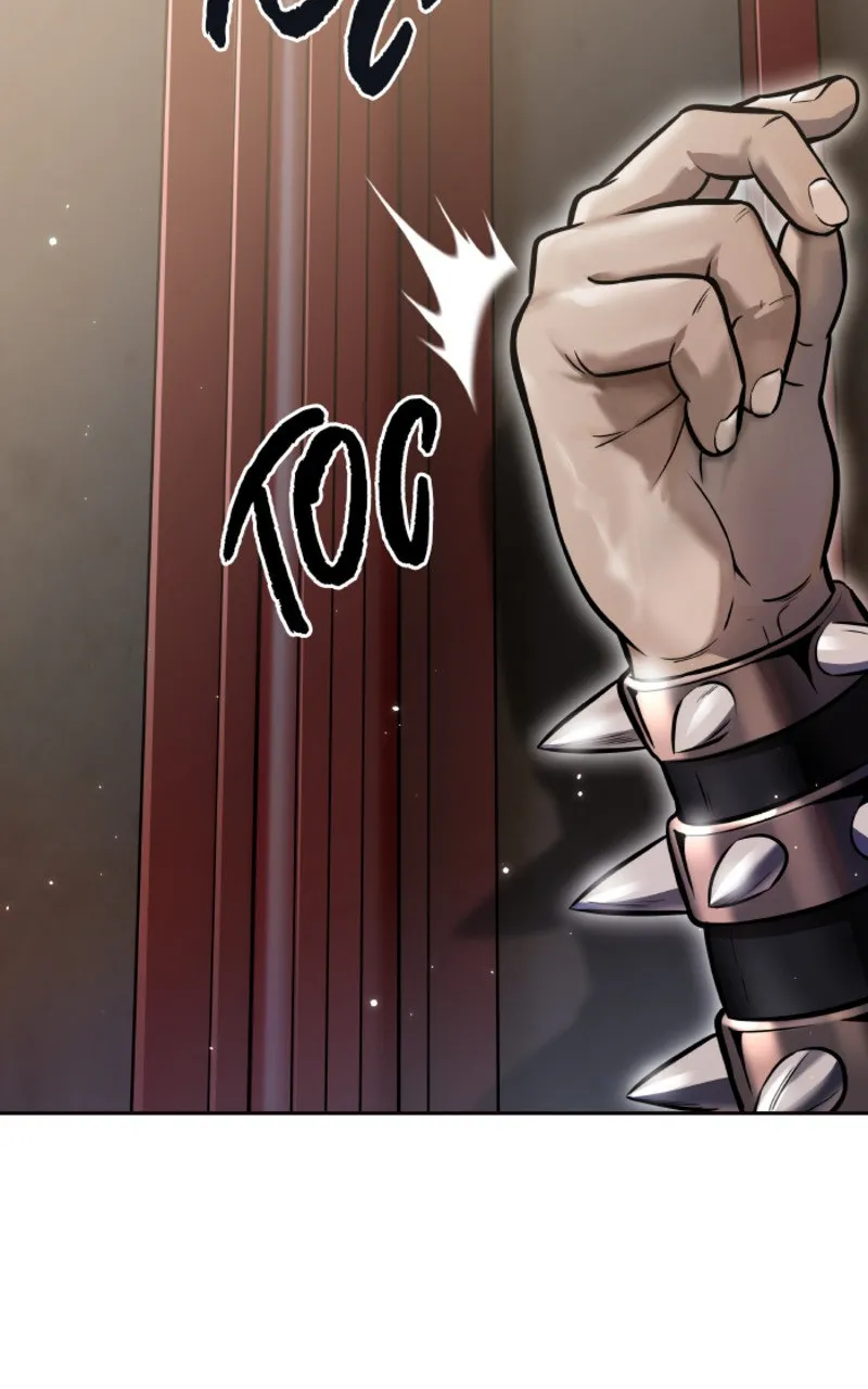 Tower Of God - 645 - 67e4093e217cd_9G9Q.webp