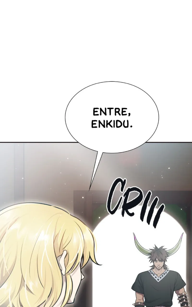 Tower Of God - 645 - 67e4093e9c465_uGbX.webp