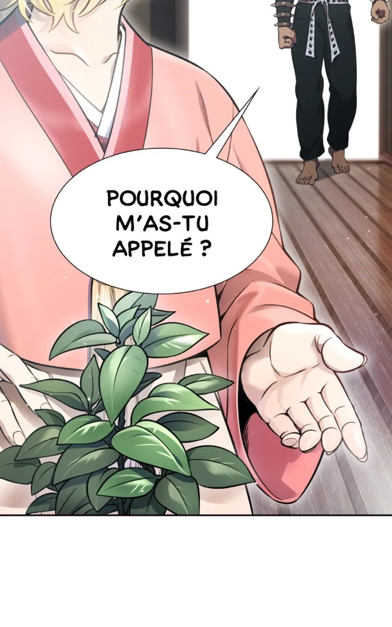 Tower Of God - 645 - 67e4093ef0a3d_PyQN.webp