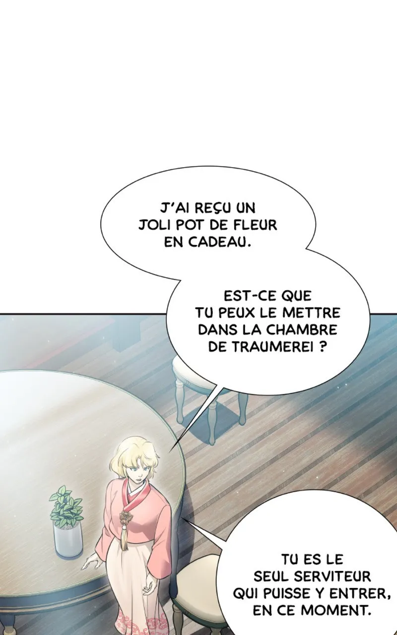 Tower Of God - 645 - 67e4093fac54d_lxd1.webp